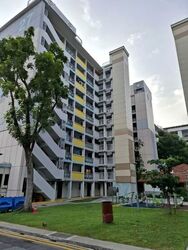 Blk 27 Whampoa Gardens (Toa Payoh), HDB 3 Rooms #599834351